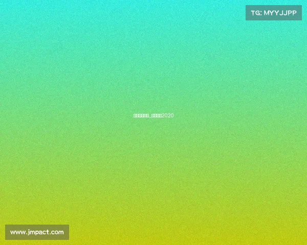 相约围棋赛事_围棋联赛2020