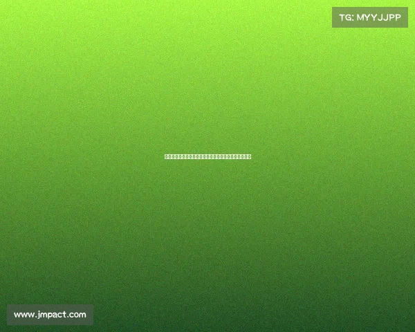 聚焦韩国对阵墨西哥赛事精彩图集展现巅峰对决激动瞬间