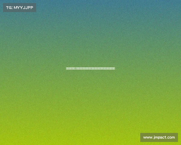 篮球赛事重播;篮球赛事完整重播重温激烈赛场精彩对决高光时刻精华集锦