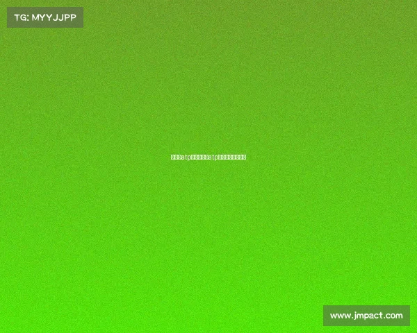 迈阿密atp赛事安排—atp迈阿密公开赛直播